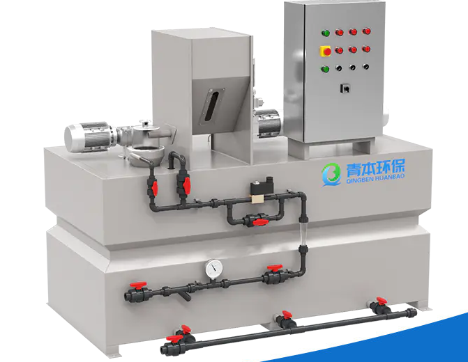 Làm thế nào để tối ưu hóa độ chính xác liều lượng của các thiết bị dùng thuốc tích hợp? 3 Phương pháp điều chỉnh chính