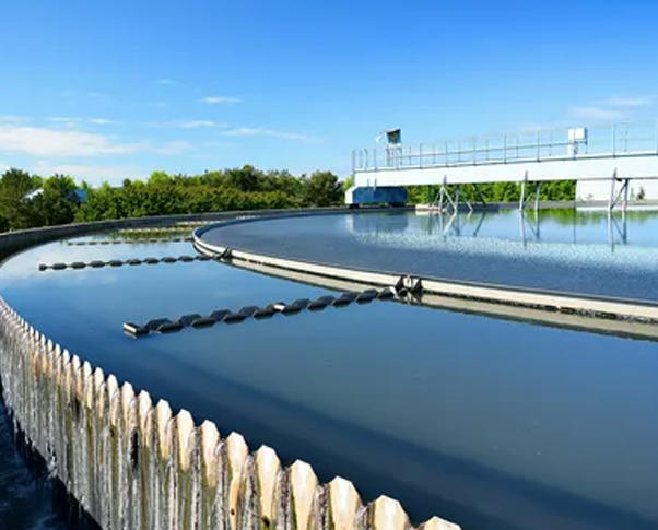 Công ty TNHH Công nghệ Môi trường Qingben (Jiangsu), Ltd.